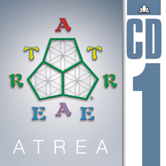 CD 1 CD 1