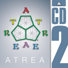 CD 2 CD 2